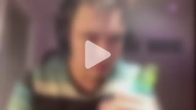 andrenoma427 photo 21