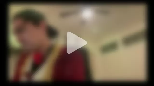 andrenoma427 photo 19