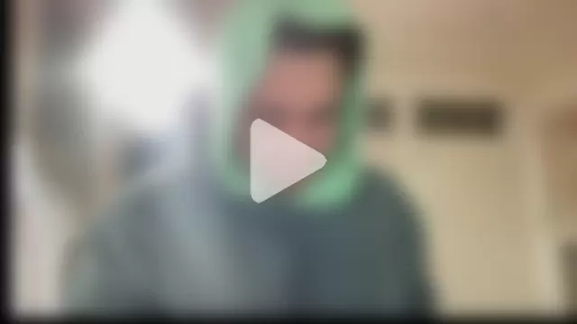 andrenoma427 photo 18