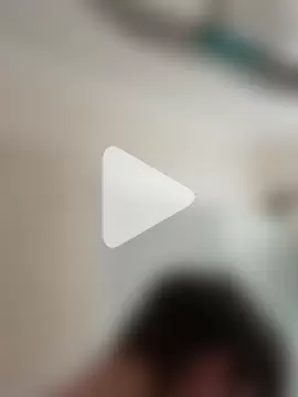 andrenoma427 photo 17