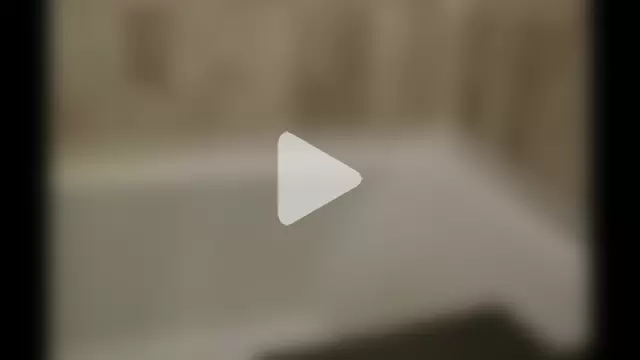 andrenoma427 photo 14