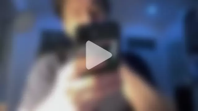 andrenoma427 photo 13