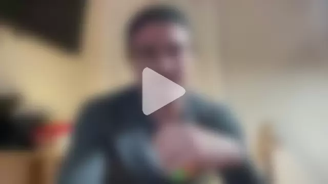 andrenoma427 photo 12