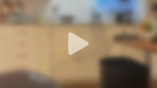 andrenoma427 photo 9