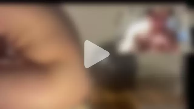 andrenoma427 photo 7