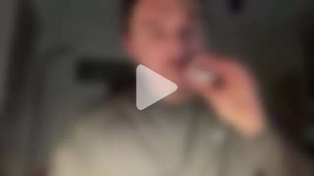 andrenoma427 photo 6