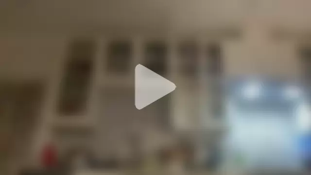 andrenoma427 photo 3