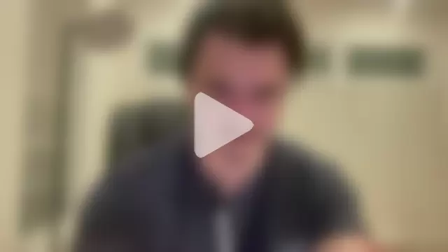 andrenoma427 photo 1