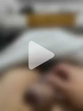 andres52720 photo 10