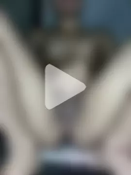 andres_dirtylover photo 13