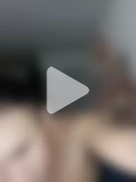 andres_dirtylover photo 11