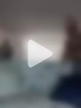 andres_dirtylover photo 8