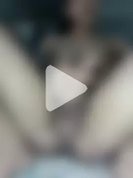 andres_dirtylover photo 6