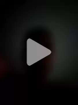 andres_dirtylover photo 2