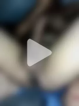 andres_dirtylover photo 1