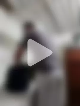 andresbigcock9 photo 30