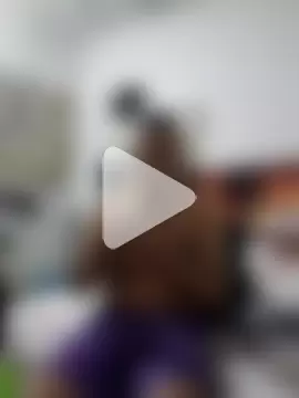 andresbigcock9 photo 26