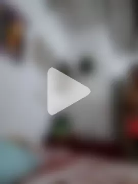 andresbigcock9 photo 25