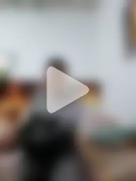 andresbigcock9 photo 24