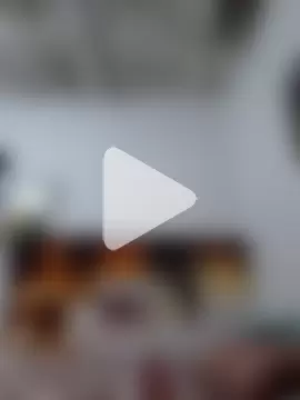 andresbigcock9 photo 19