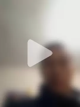 andresbigcock9 photo 15