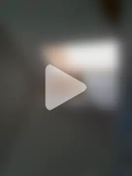 andresbigcock9 photo 14