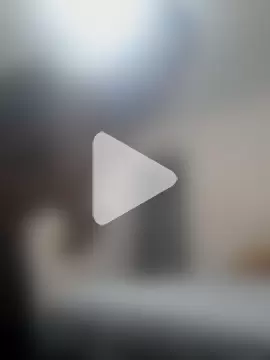 andresbigcock9 photo 12