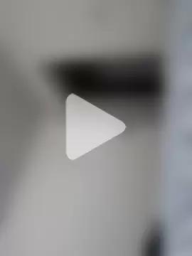 andresbigcock9 photo 11