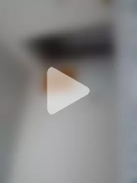 andresbigcock9 photo 10