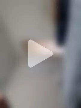 andresbigcock9 photo 7