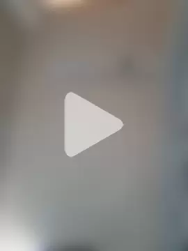 andresbigcock9 photo 5