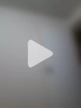 andresbigcock9 photo 4