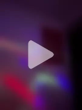 andresbigcock9 photo 3