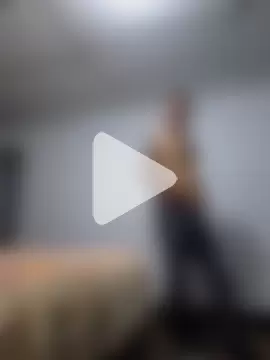 andresbigcock9 photo 2