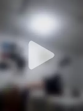 andresbigcock9 photo 1