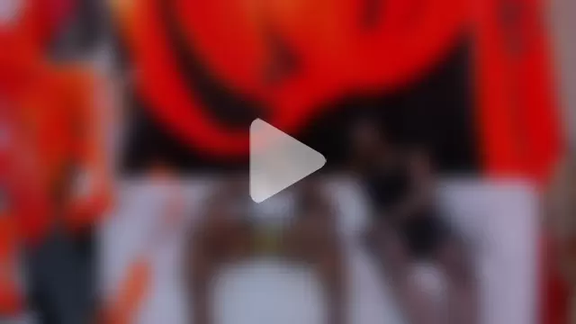 andresblack_ photo 10