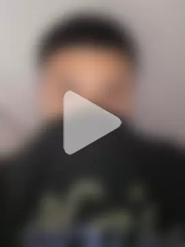 andresmahecha777 photo 2