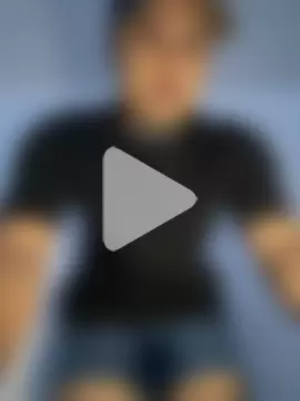 andresmahecha777 photo 30