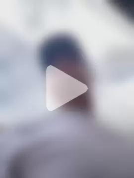 andresmahecha777 photo 26