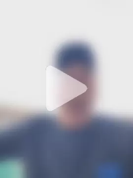 andresmahecha777 photo 24