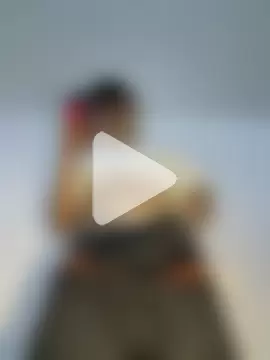 andresmahecha777 photo 23