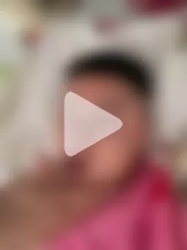 andresmahecha777 photo 22