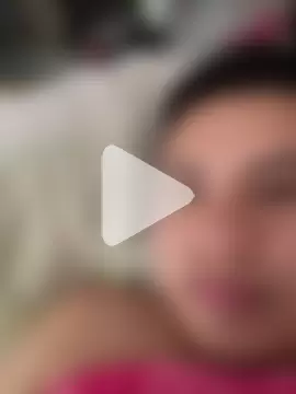 andresmahecha777 photo 18