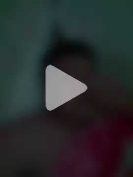 andresmahecha777 photo 17