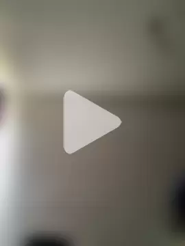 andresmahecha777 photo 16