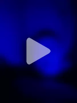 andresmahecha777 photo 15