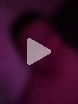 andresmahecha777 photo 14