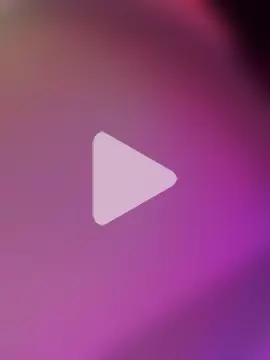 andresmahecha777 photo 12