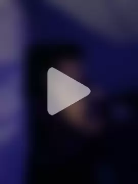 andresmahecha777 photo 5