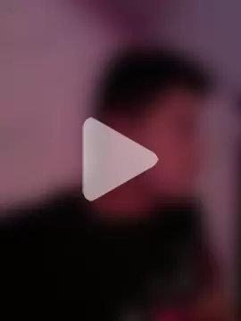 andresmahecha777 photo 4